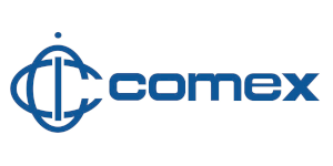 Comex كومكس