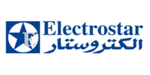 Electrostar الكتروستار