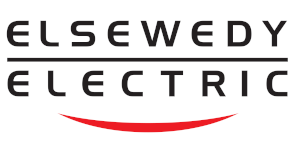 Elsewedy Cables السويدي للكابلات