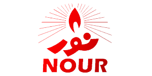 Nour نور